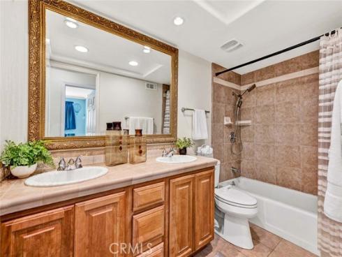 9531  Lemon  , Villa Park, CA