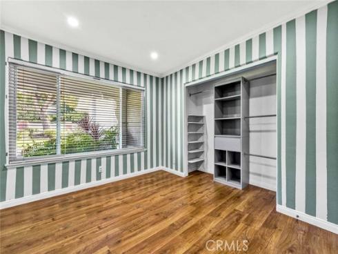 9531  Lemon  , Villa Park, CA