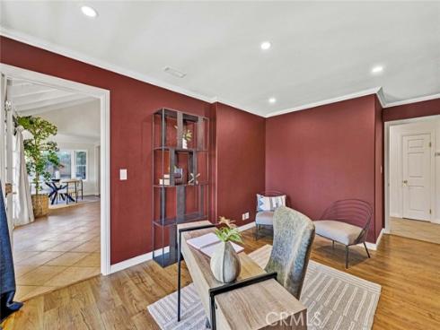 9531  Lemon  , Villa Park, CA