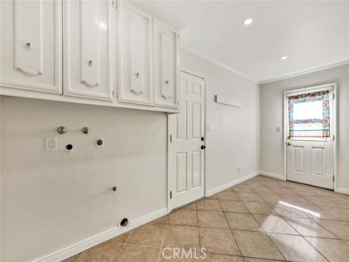 9531  Lemon  , Villa Park, CA