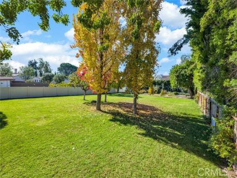 9531  Lemon  , Villa Park, CA