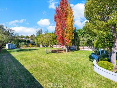 9531  Lemon  , Villa Park, CA