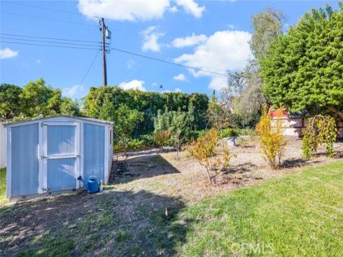 9531  Lemon  , Villa Park, CA