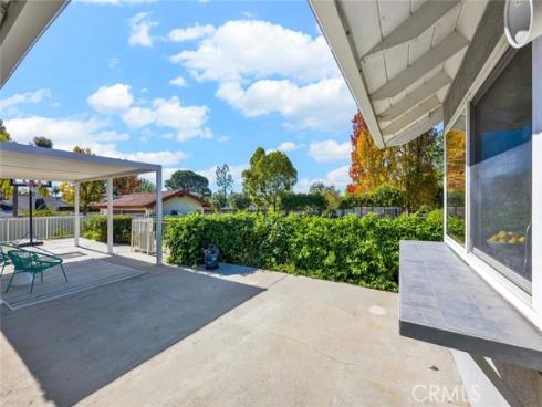 9531  Lemon  , Villa Park, CA