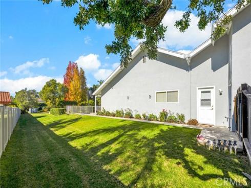 9531  Lemon  , Villa Park, CA