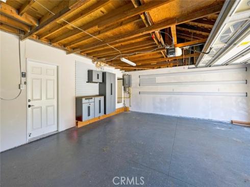 9531  Lemon  , Villa Park, CA