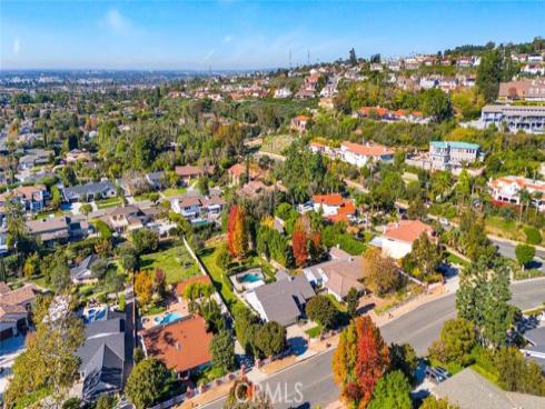 9531  Lemon  , Villa Park, CA