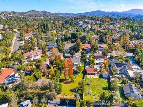 9531  Lemon  , Villa Park, CA