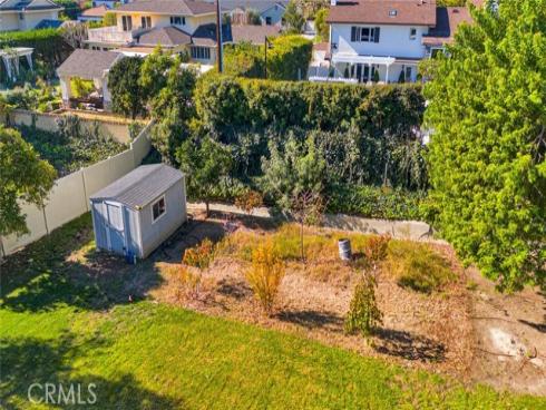 9531  Lemon  , Villa Park, CA