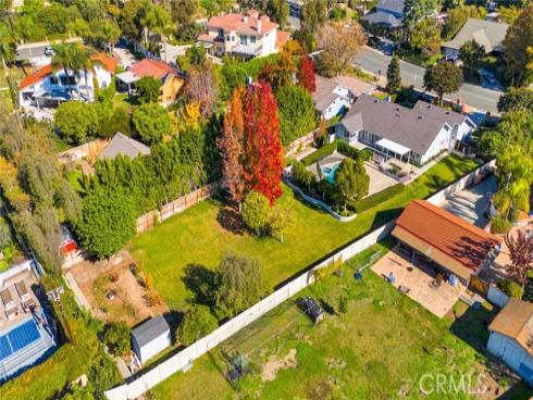 9531  Lemon  , Villa Park, CA