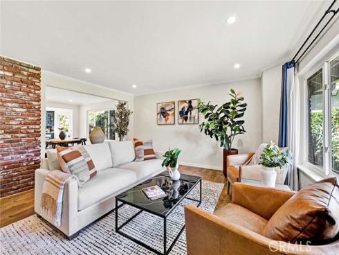 9531  Lemon  , Villa Park, CA