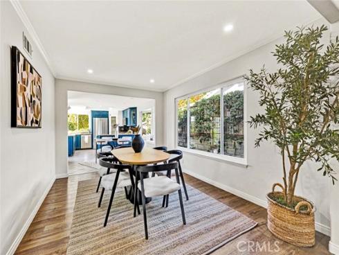 9531  Lemon  , Villa Park, CA