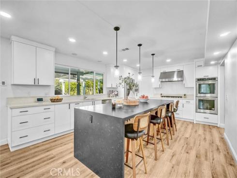 17762  Mountain View   Circle, Villa Park, CA