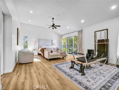 17762  Mountain View   Circle, Villa Park, CA