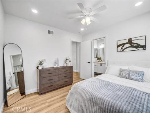 17762  Mountain View   Circle, Villa Park, CA