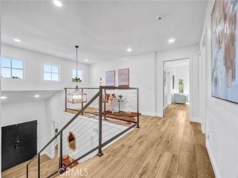 17762  Mountain View   Circle, Villa Park, CA