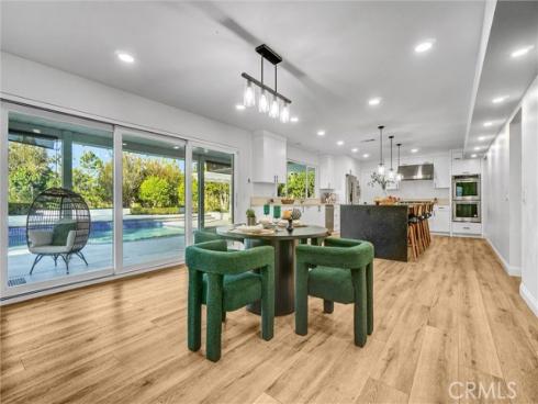 17762  Mountain View   Circle, Villa Park, CA
