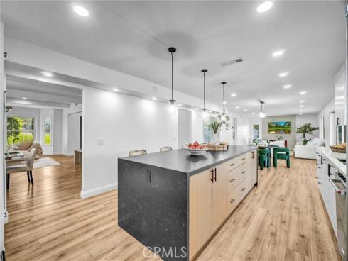 17762  Mountain View   Circle, Villa Park, CA