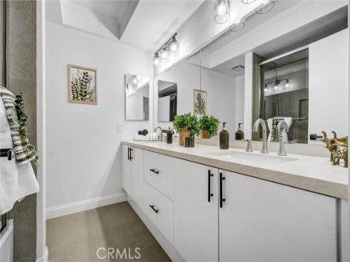 17762  Mountain View   Circle, Villa Park, CA