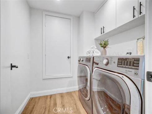 17762  Mountain View   Circle, Villa Park, CA