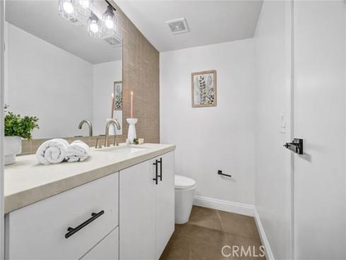 17762  Mountain View   Circle, Villa Park, CA