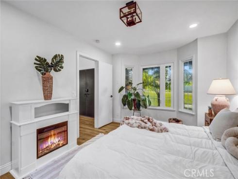 17762  Mountain View   Circle, Villa Park, CA