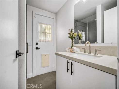 17762  Mountain View   Circle, Villa Park, CA