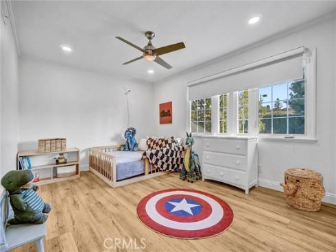 17762  Mountain View   Circle, Villa Park, CA