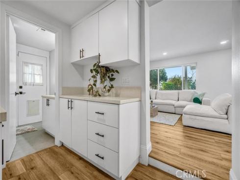 17762  Mountain View   Circle, Villa Park, CA