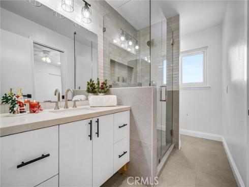 17762  Mountain View   Circle, Villa Park, CA