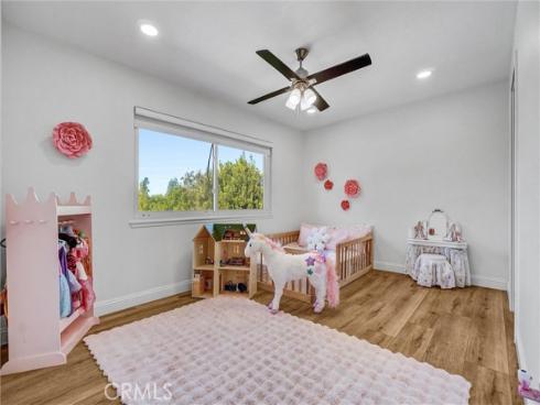 17762  Mountain View   Circle, Villa Park, CA