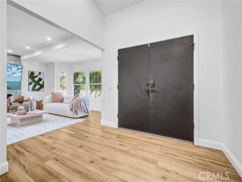 17762  Mountain View   Circle, Villa Park, CA