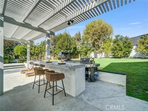 17762  Mountain View   Circle, Villa Park, CA