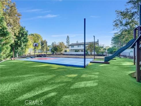 17762  Mountain View   Circle, Villa Park, CA