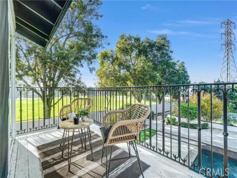 17762  Mountain View   Circle, Villa Park, CA