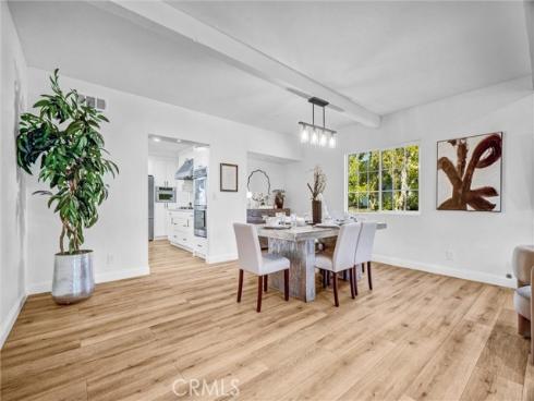 17762  Mountain View   Circle, Villa Park, CA