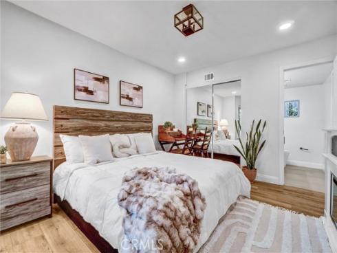 17762  Mountain View   Circle, Villa Park, CA