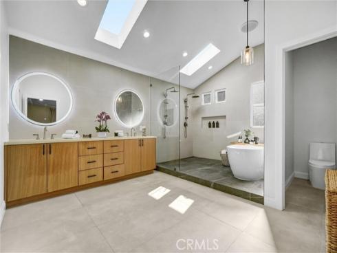 17762  Mountain View   Circle, Villa Park, CA