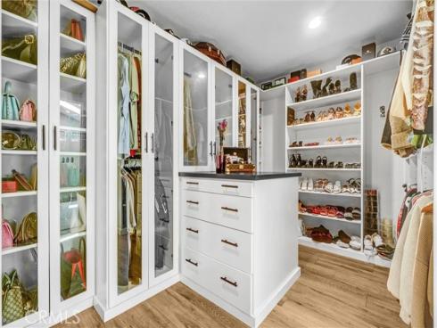 17762  Mountain View   Circle, Villa Park, CA