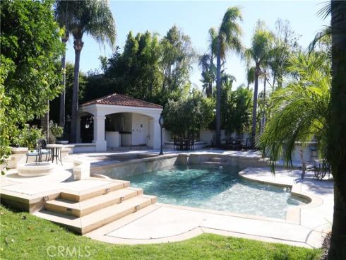 10762 Center Drive, Villa Park, CA