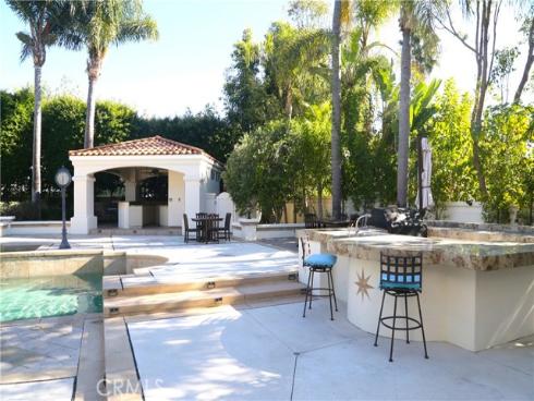 10762 Center Drive, Villa Park, CA