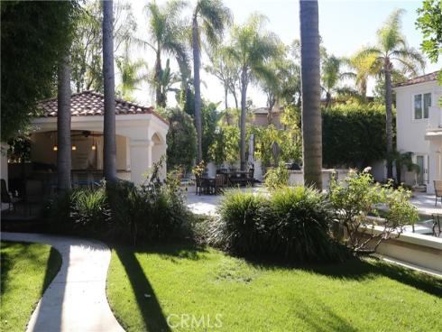 10762 Center Drive, Villa Park, CA