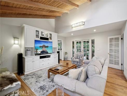 18301  Churchill   Lane, Villa Park, CA