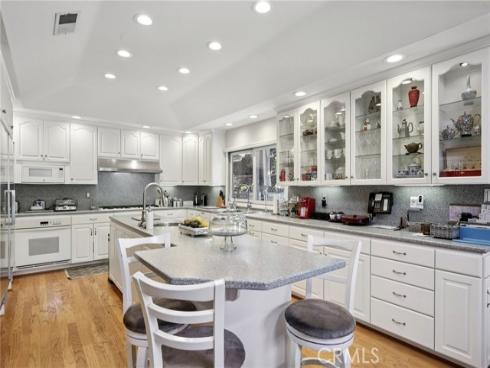 18301  Churchill   Lane, Villa Park, CA