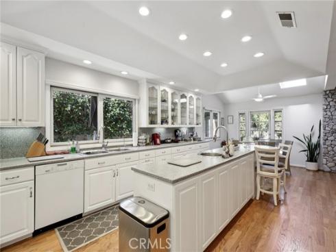 18301  Churchill   Lane, Villa Park, CA