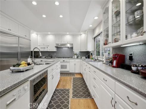 18301  Churchill   Lane, Villa Park, CA