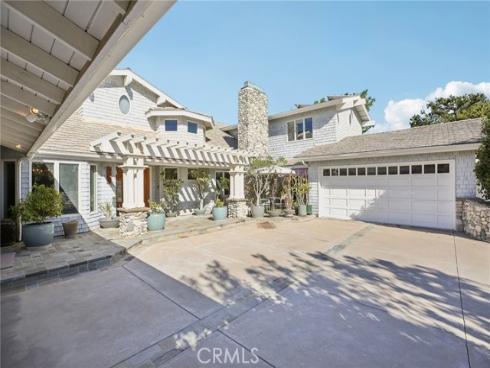 18301  Churchill   Lane, Villa Park, CA