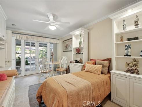 18301  Churchill   Lane, Villa Park, CA