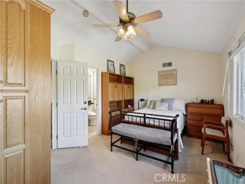 18301  Churchill   Lane, Villa Park, CA