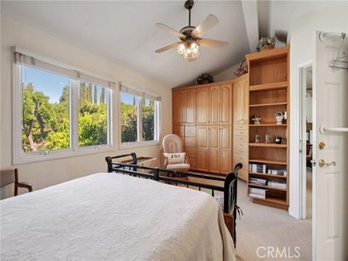 18301  Churchill   Lane, Villa Park, CA